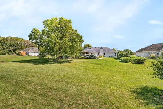 $349,900 | 310 Fairway Drive, Essex, IL 60935