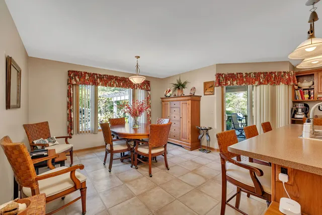 $349,900 | 310 Fairway Drive, Essex, IL 60935