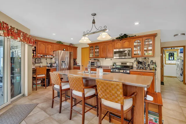 $349,900 | 310 Fairway Drive, Essex, IL 60935