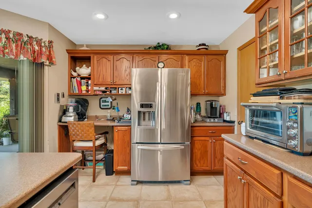 $349,900 | 310 Fairway Drive, Essex, IL 60935