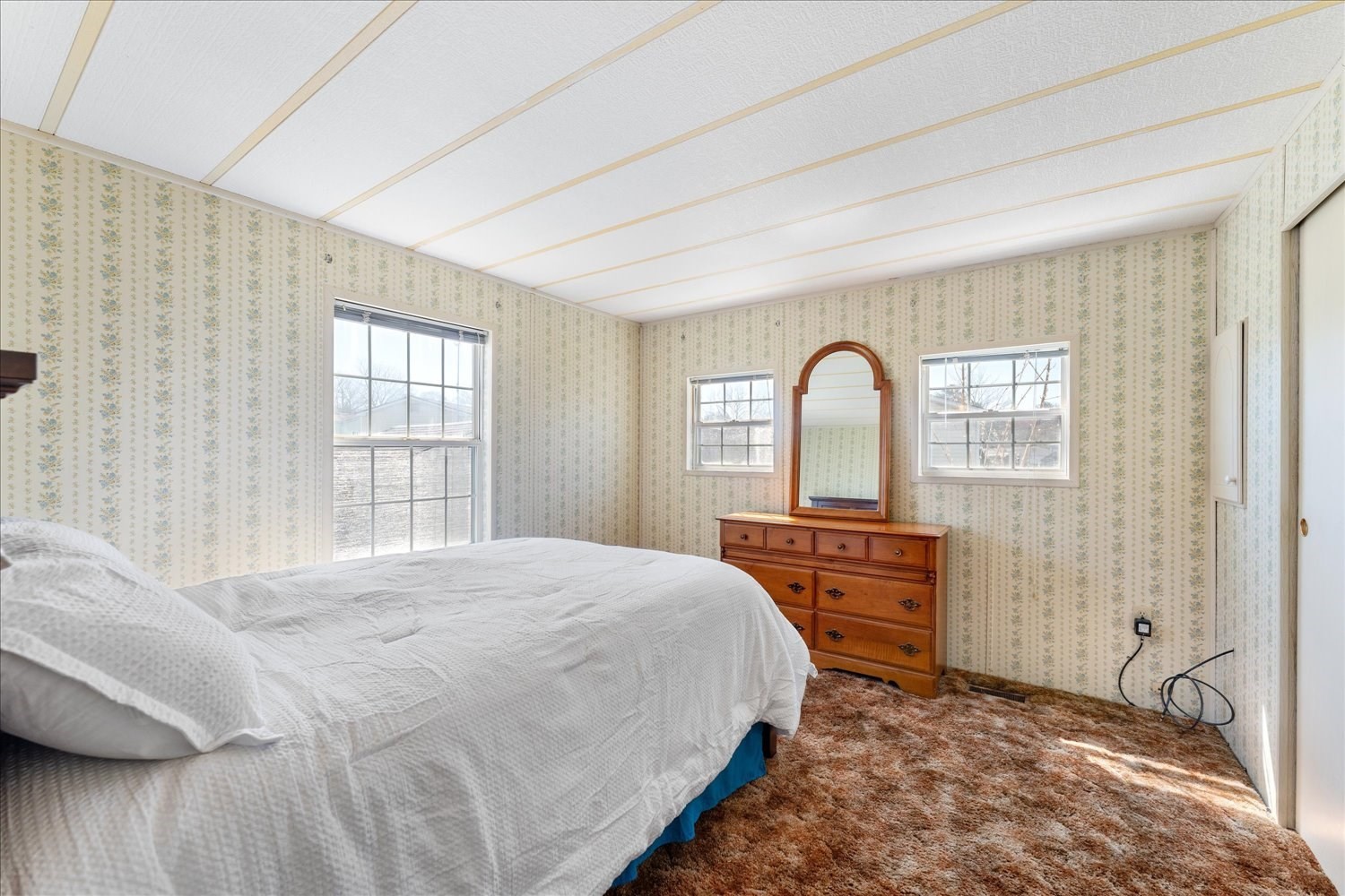 10 Wampanoag Road Taunton, MA 02780 - Photo 16 of 21 Gallery Image 16