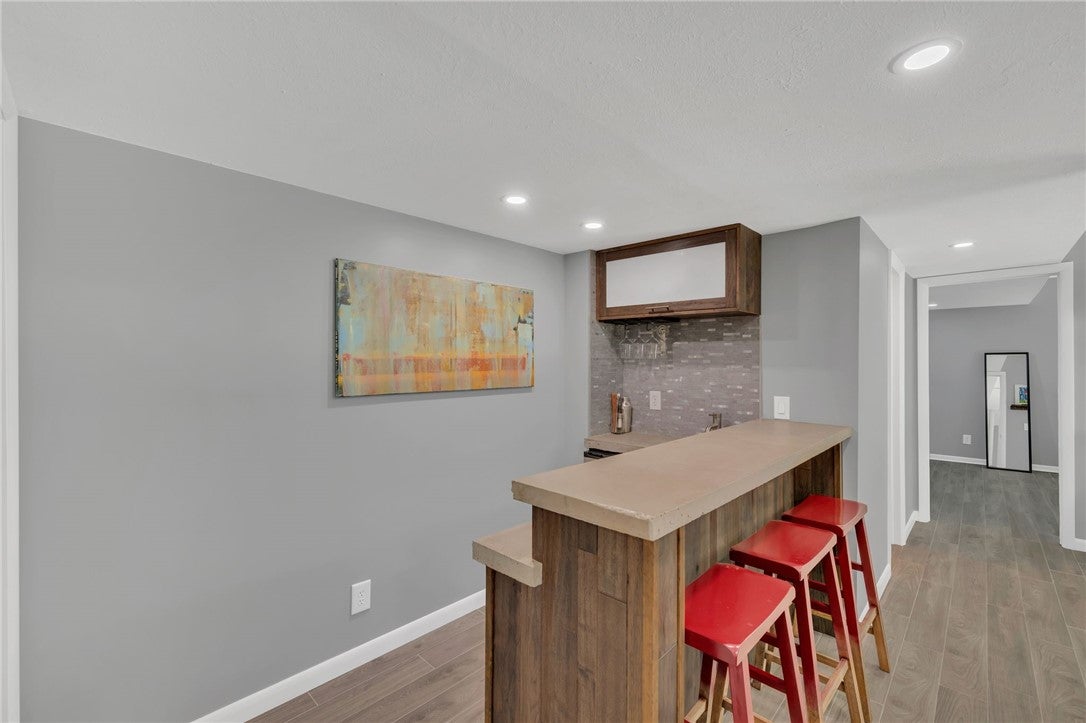 229 Singleton Street Auburn, AL 36830 - Photo 30 of 46 Gallery Image 30