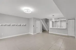 $2,700 | 2394 Northwest 97th Way, Unit 2394, Pembroke Pines, FL 33024