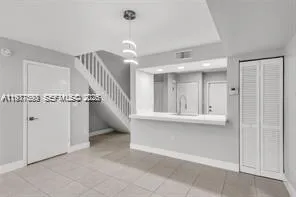 $2,700 | 2394 Northwest 97th Way, Unit 2394, Pembroke Pines, FL 33024