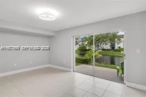 $2,700 | 2394 Northwest 97th Way, Unit 2394, Pembroke Pines, FL 33024