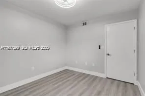 $2,700 | 2394 Northwest 97th Way, Unit 2394, Pembroke Pines, FL 33024