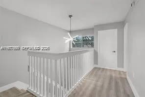 $2,700 | 2394 Northwest 97th Way, Unit 2394, Pembroke Pines, FL 33024