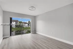 $2,700 | 2394 Northwest 97th Way, Unit 2394, Pembroke Pines, FL 33024