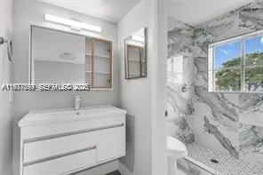 $2,700 | 2394 Northwest 97th Way, Unit 2394, Pembroke Pines, FL 33024