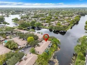 $2,700 | 2394 Northwest 97th Way, Unit 2394, Pembroke Pines, FL 33024