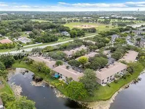 $2,700 | 2394 Northwest 97th Way, Unit 2394, Pembroke Pines, FL 33024