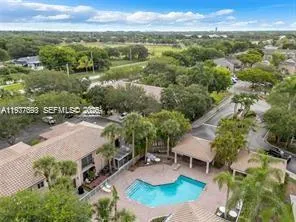 $2,700 | 2394 Northwest 97th Way, Unit 2394, Pembroke Pines, FL 33024