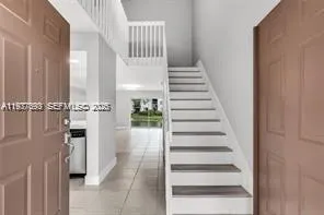 $2,700 | 2394 Northwest 97th Way, Unit 2394, Pembroke Pines, FL 33024