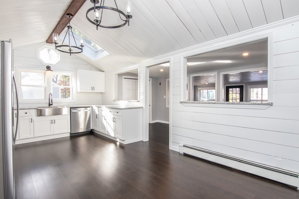 13 View Street Wareham, MA 02538 - Photo 14 of 21 Gallery Image 14
