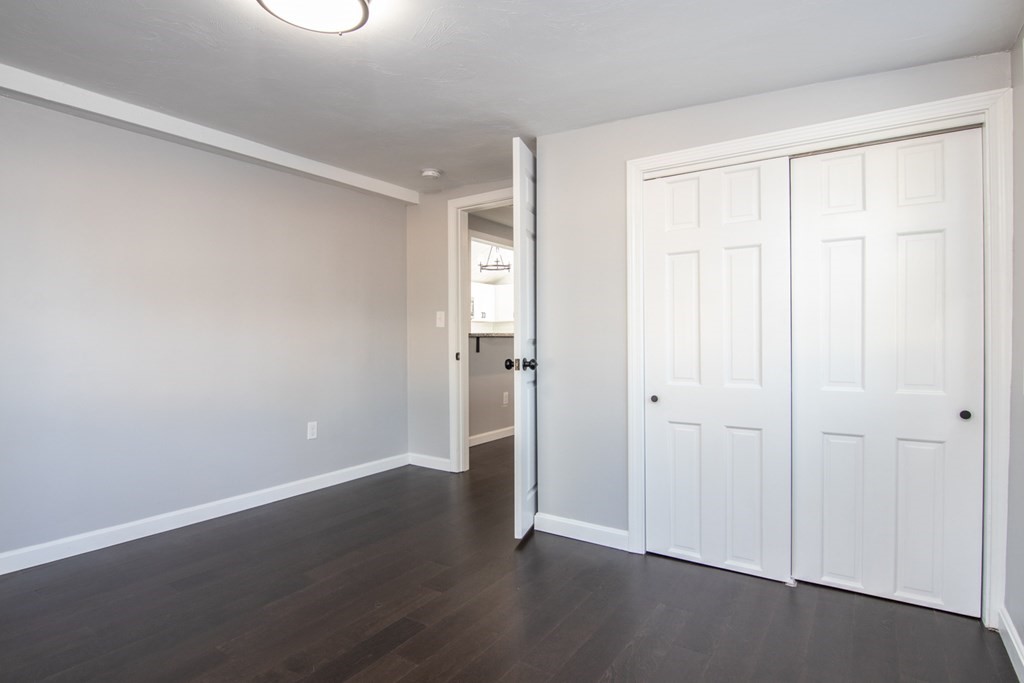 13 View Street Wareham, MA 02538 - Photo 16 of 21 Gallery Image 16
