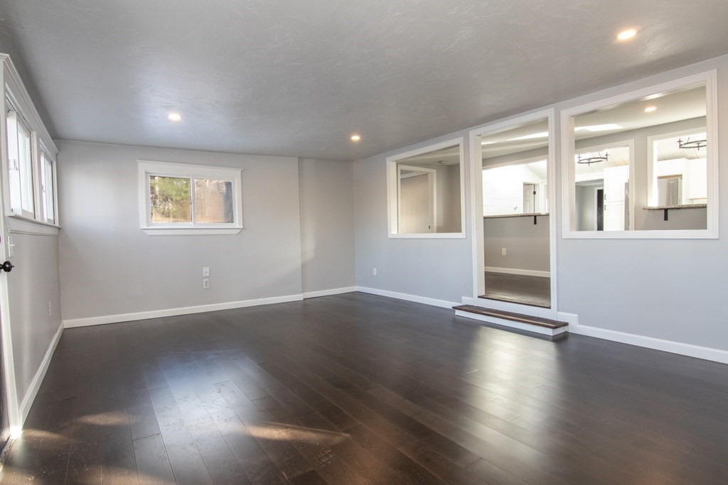 13 View Street Wareham, MA 02538 - Photo 19 of 21 Gallery Image 19