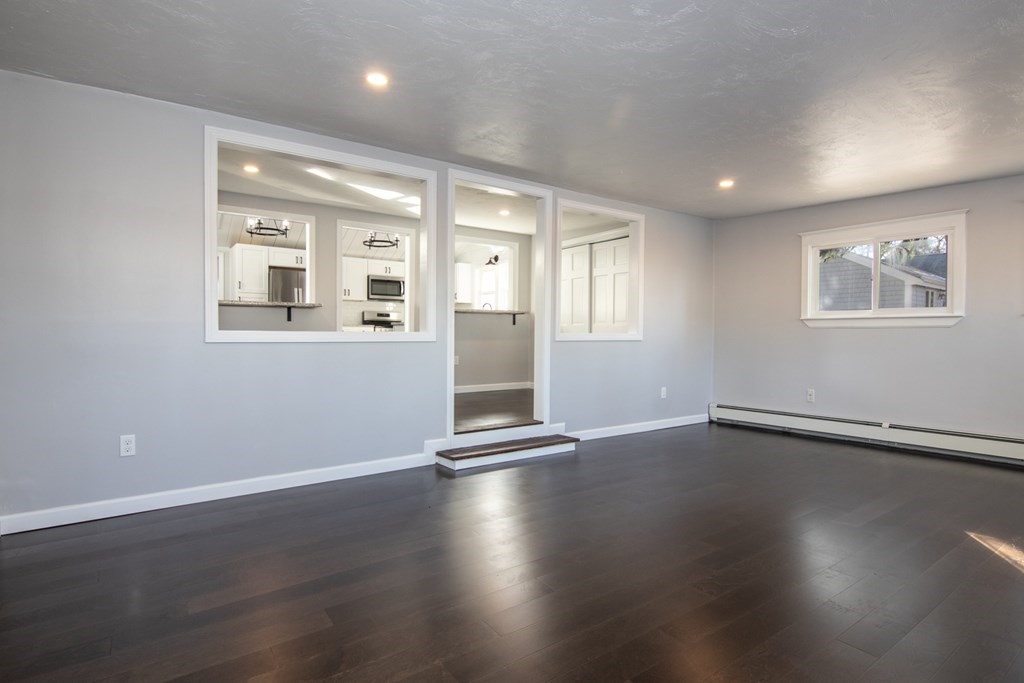 13 View Street Wareham, MA 02538 - Photo 21 of 21 Gallery Image 21