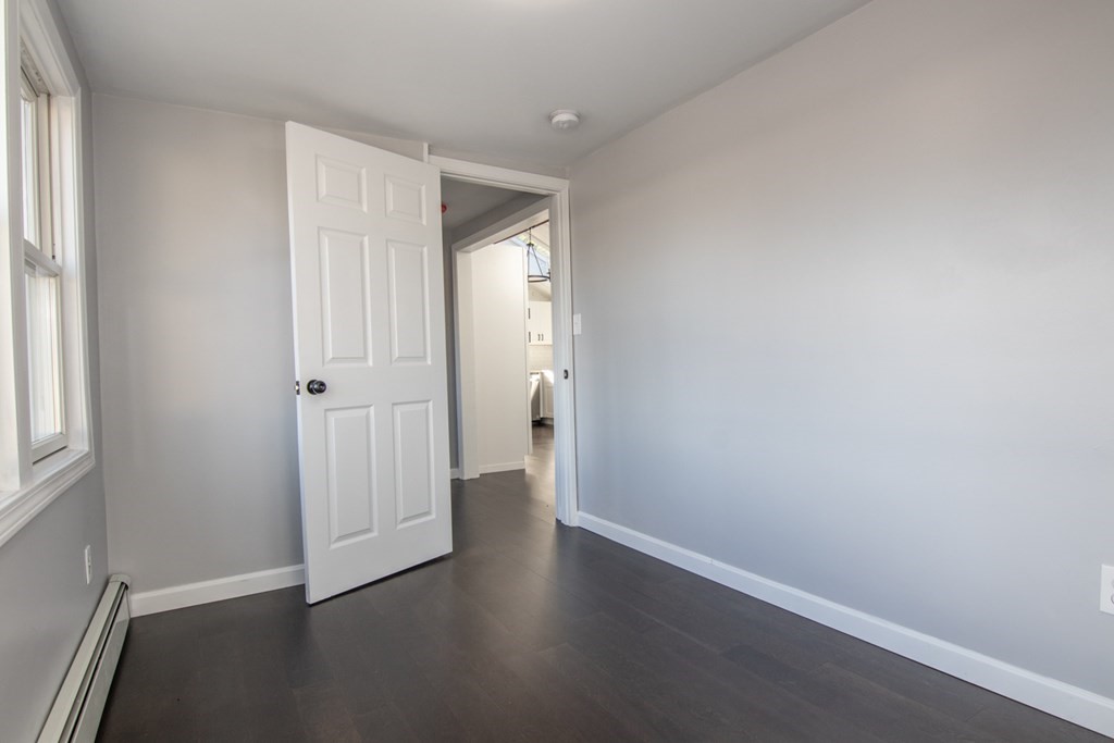13 View Street Wareham, MA 02538 - Photo 8 of 21 Gallery Image 8