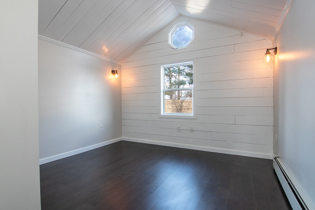 13 View Street Wareham, MA 02538 - Photo 9 of 21 Gallery Image 9