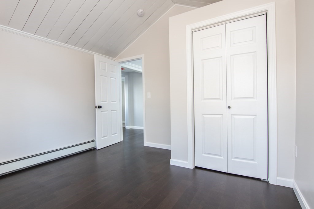 13 View Street Wareham, MA 02538 - Photo 10 of 21 Gallery Image 10