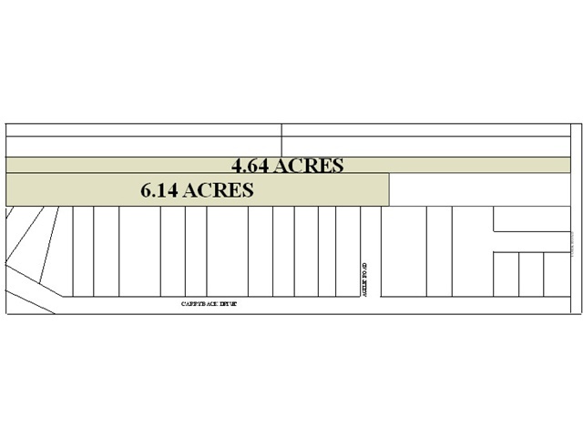 4403 York Road Southwest, Unit LOT 1 & 5 Pataskala, OH 43062 - Photo 1 of 1