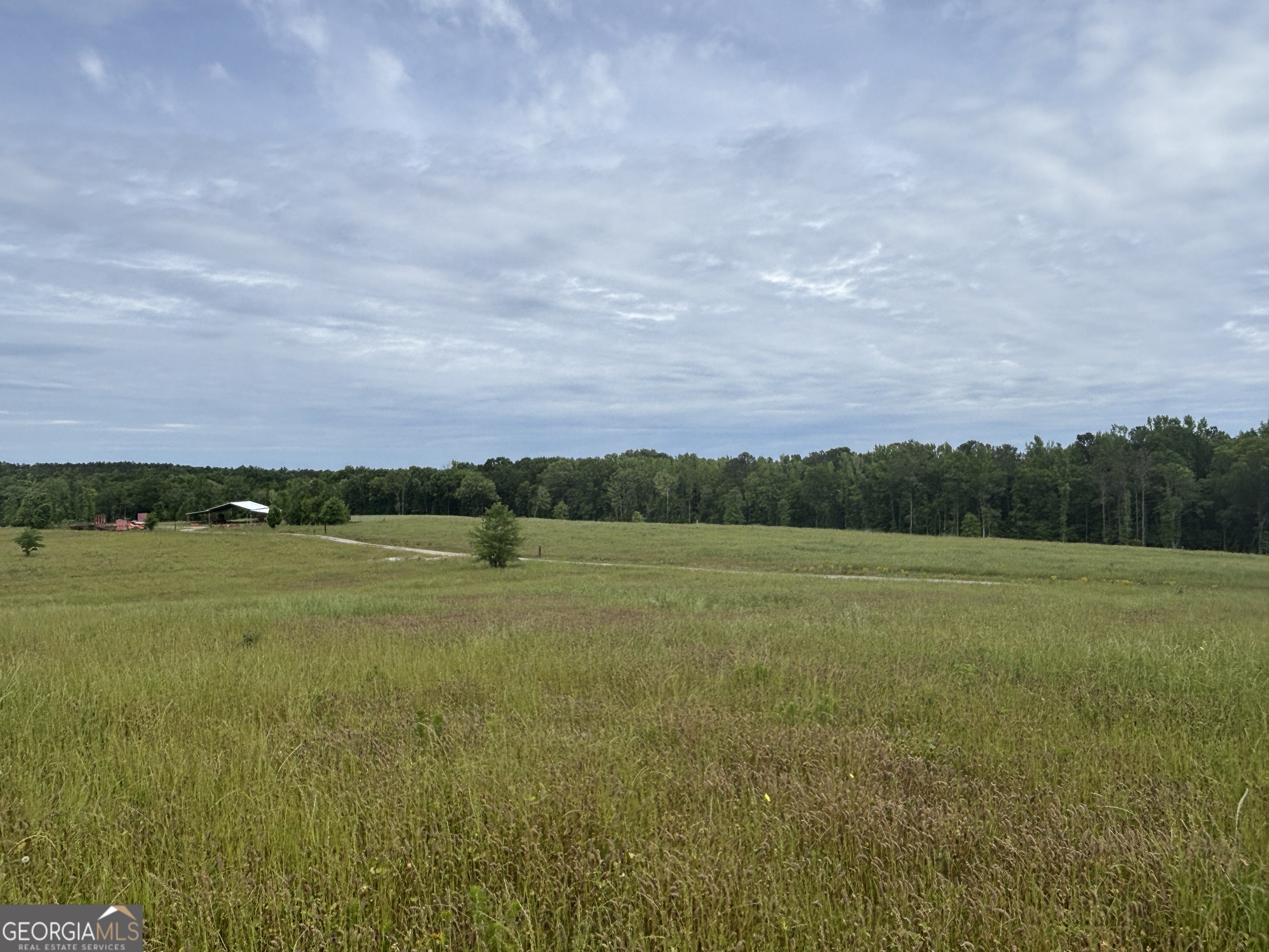 1120 Julia Jordan Road Roberta, GA 31078 - Photo 21 of 24