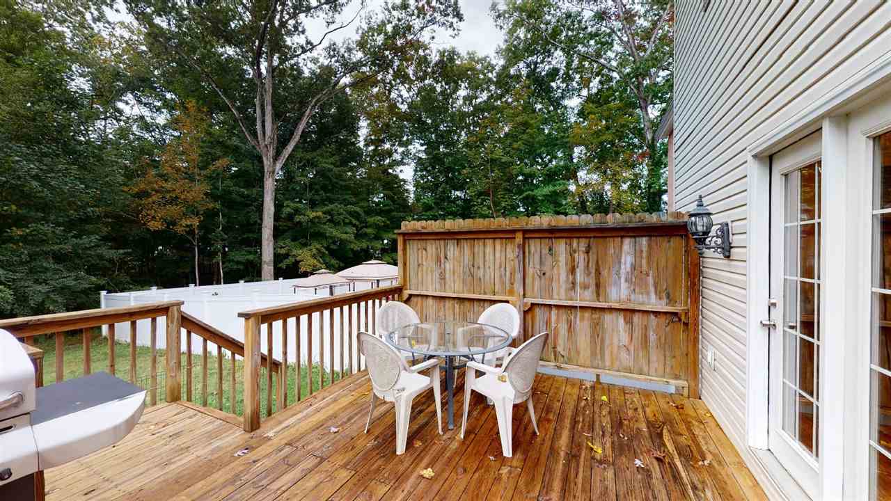 6325 Aracoma Road Huntington, WV 25705 - Photo 27 of 29 Gallery Image 27