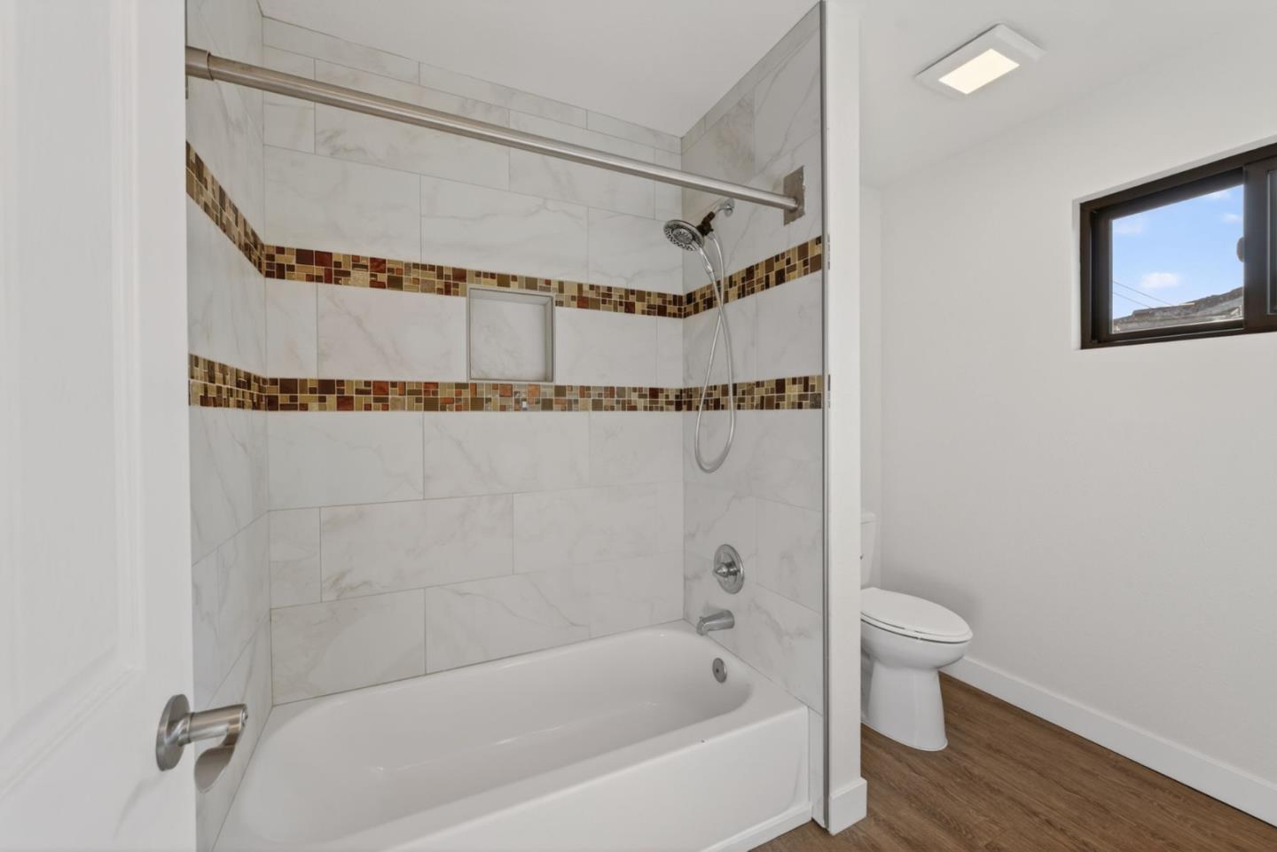 2974 Ridge Court Santa Clara, CA 95051 - Photo 15 of 42