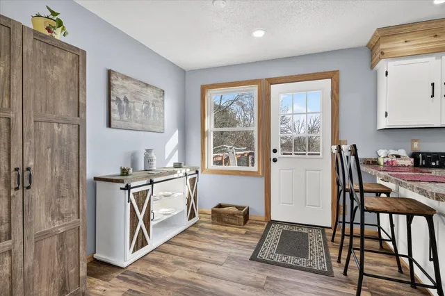 $350,000 | 1034 Janett Avenue Northeast, St. Michael, MN 55376