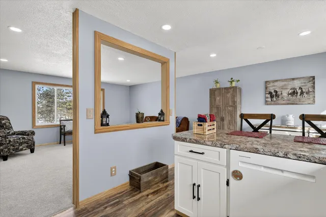 $350,000 | 1034 Janett Avenue Northeast, St. Michael, MN 55376