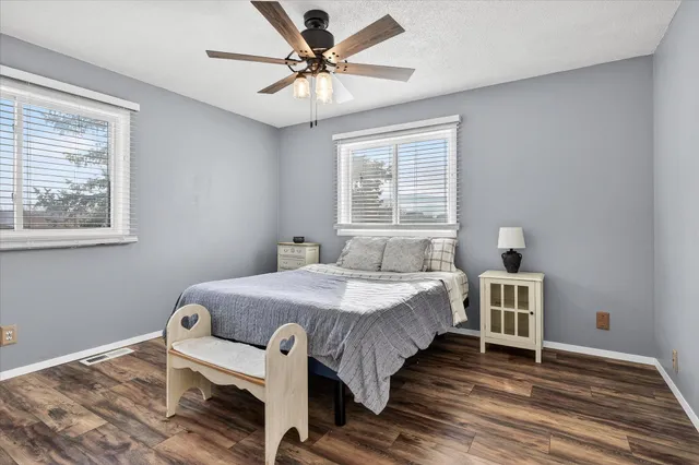 $350,000 | 1034 Janett Avenue Northeast, St. Michael, MN 55376