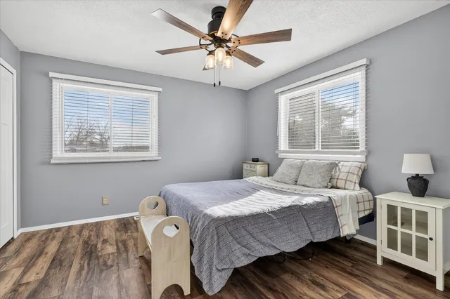 $350,000 | 1034 Janett Avenue Northeast, St. Michael, MN 55376