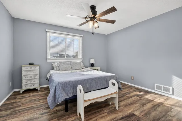 $350,000 | 1034 Janett Avenue Northeast, St. Michael, MN 55376