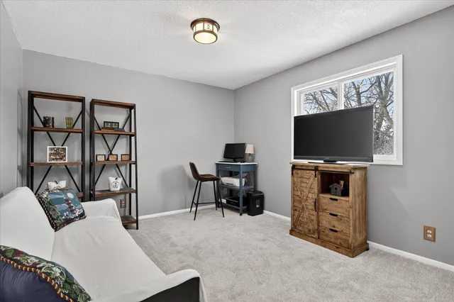 $350,000 | 1034 Janett Avenue Northeast, St. Michael, MN 55376