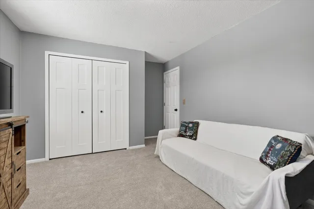 $350,000 | 1034 Janett Avenue Northeast, St. Michael, MN 55376