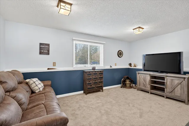 $350,000 | 1034 Janett Avenue Northeast, St. Michael, MN 55376