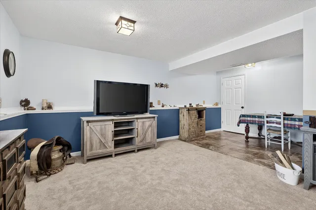 $350,000 | 1034 Janett Avenue Northeast, St. Michael, MN 55376