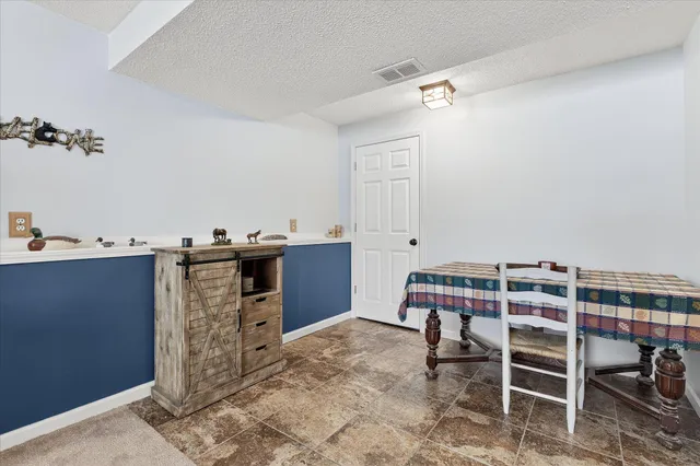 $350,000 | 1034 Janett Avenue Northeast, St. Michael, MN 55376