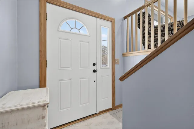 $350,000 | 1034 Janett Avenue Northeast, St. Michael, MN 55376