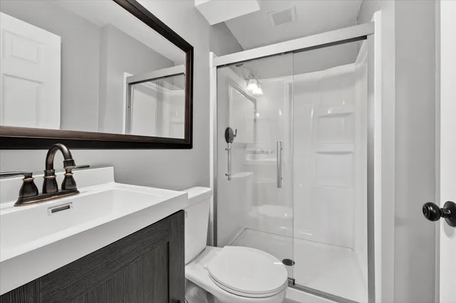 $350,000 | 1034 Janett Avenue Northeast, St. Michael, MN 55376