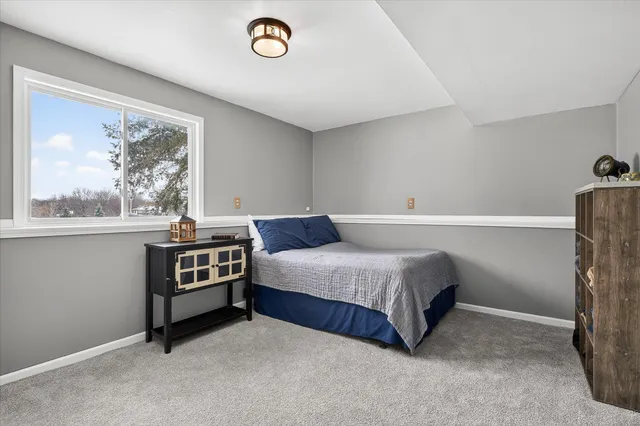 $350,000 | 1034 Janett Avenue Northeast, St. Michael, MN 55376