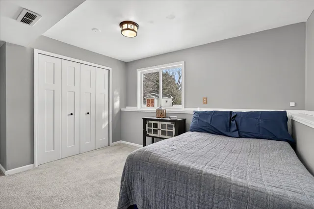 $350,000 | 1034 Janett Avenue Northeast, St. Michael, MN 55376