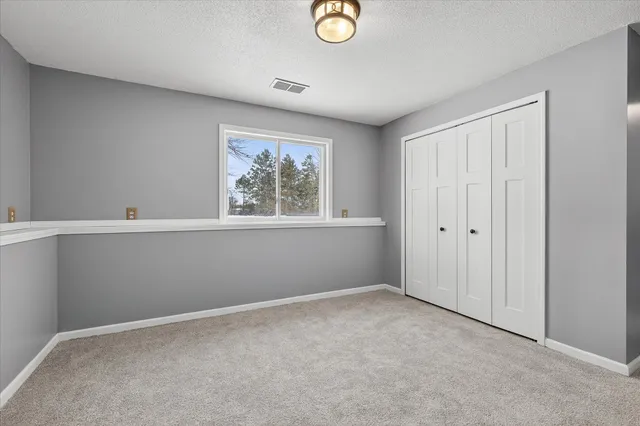 $350,000 | 1034 Janett Avenue Northeast, St. Michael, MN 55376