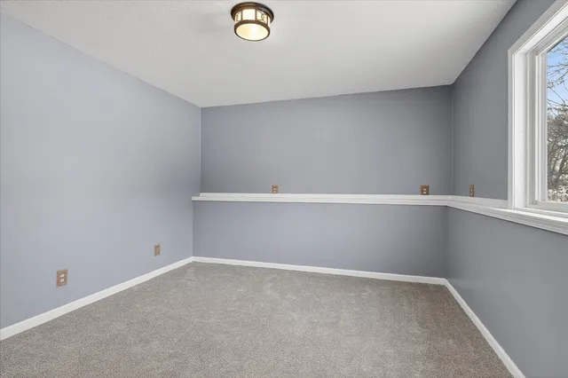 $350,000 | 1034 Janett Avenue Northeast, St. Michael, MN 55376