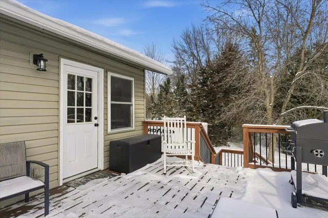 $350,000 | 1034 Janett Avenue Northeast, St. Michael, MN 55376