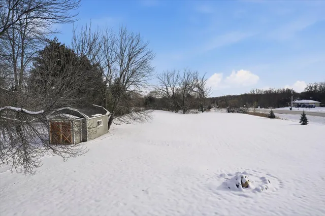 $350,000 | 1034 Janett Avenue Northeast, St. Michael, MN 55376