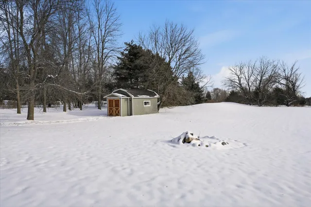 $350,000 | 1034 Janett Avenue Northeast, St. Michael, MN 55376