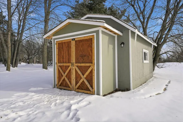 $350,000 | 1034 Janett Avenue Northeast, St. Michael, MN 55376