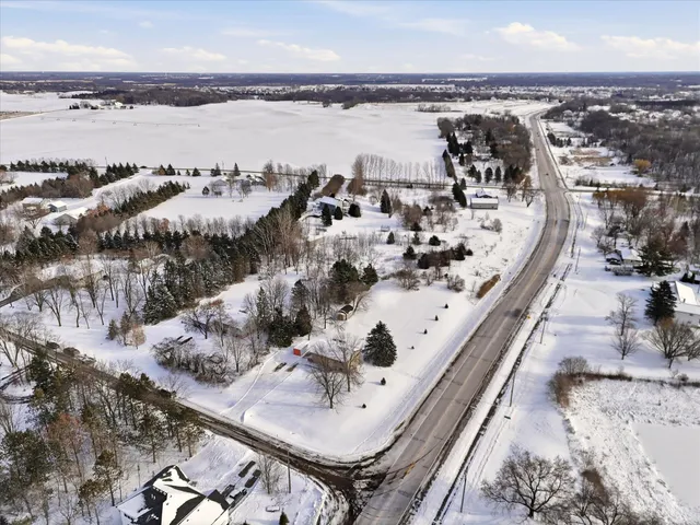 $350,000 | 1034 Janett Avenue Northeast, St. Michael, MN 55376