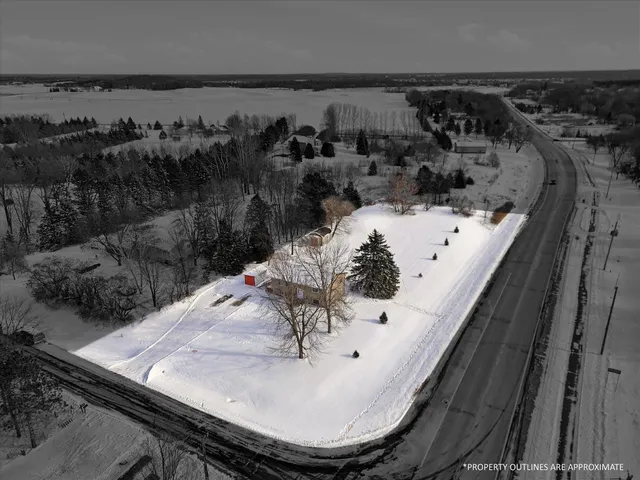 $350,000 | 1034 Janett Avenue Northeast, St. Michael, MN 55376